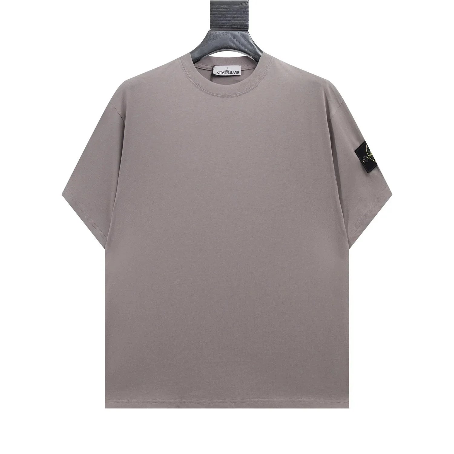 11 11