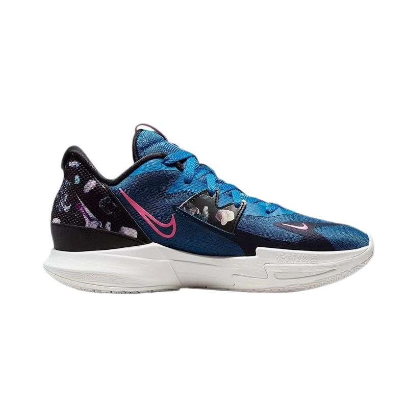 8 8