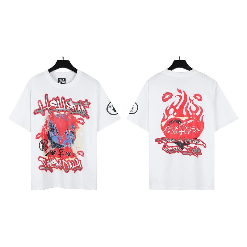 x553白色 x553白色
