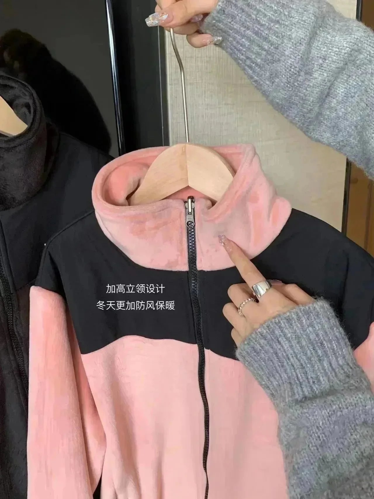21*Top quality 21*Top quality
