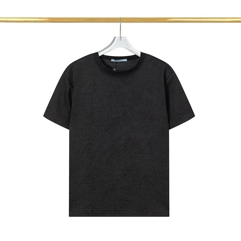 20黑色 20黑色