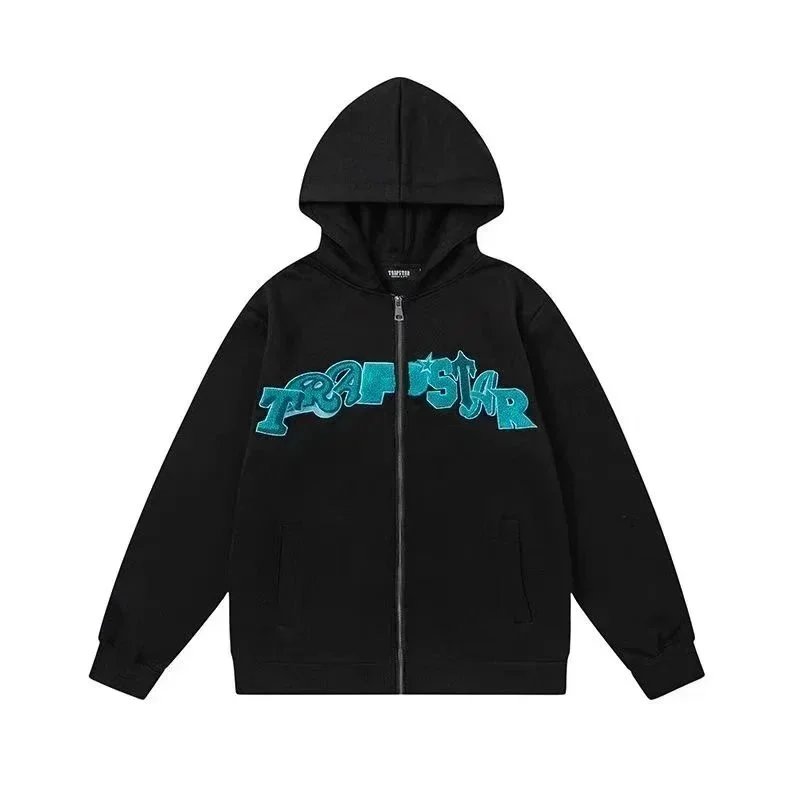 21 21