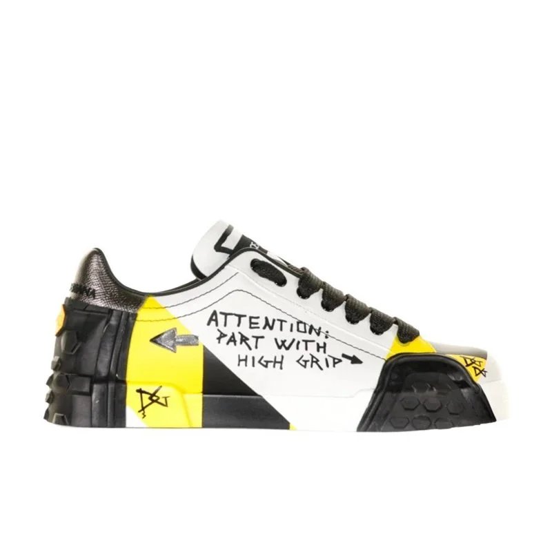 18 18