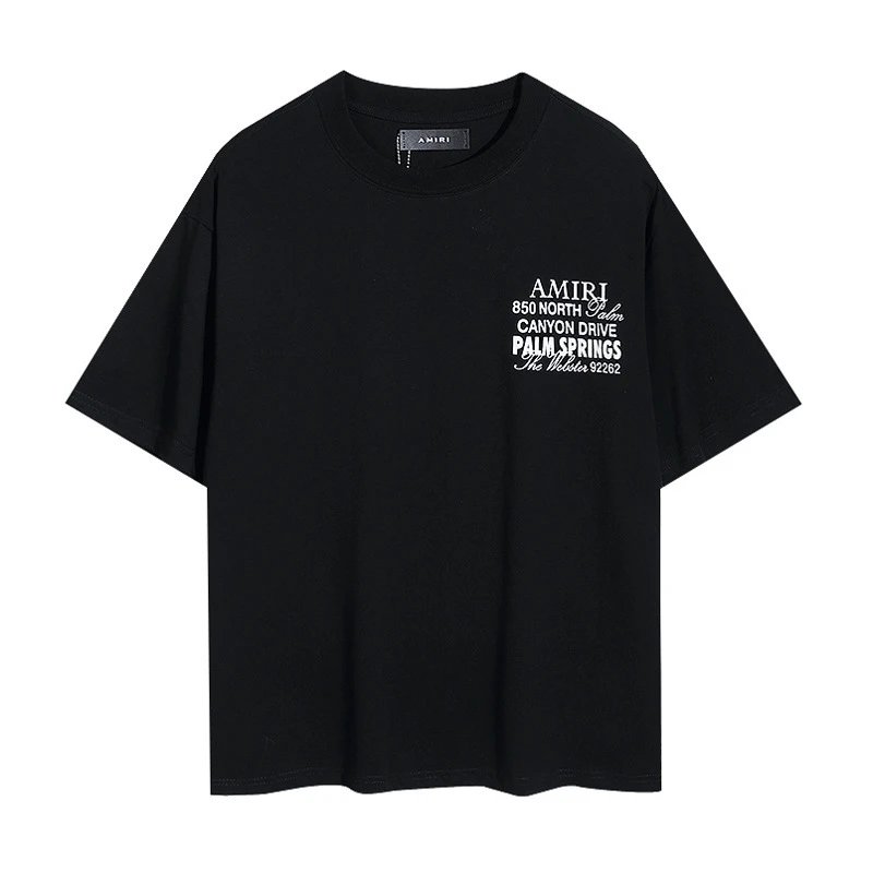 2009黑色 2009黑色