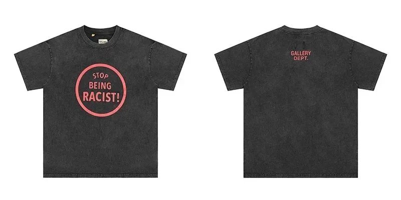 28 28