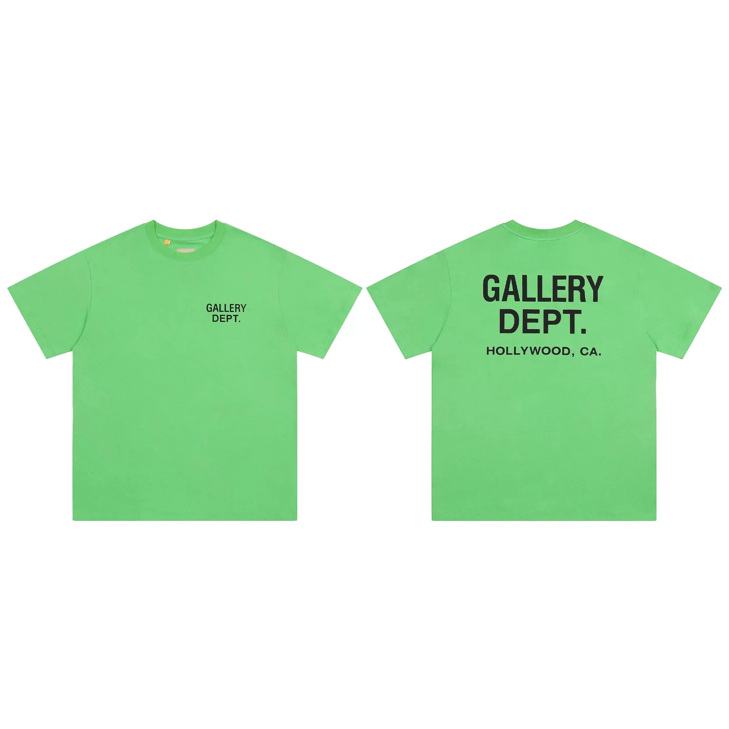 18 18