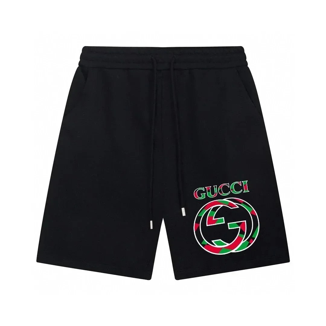 34 34