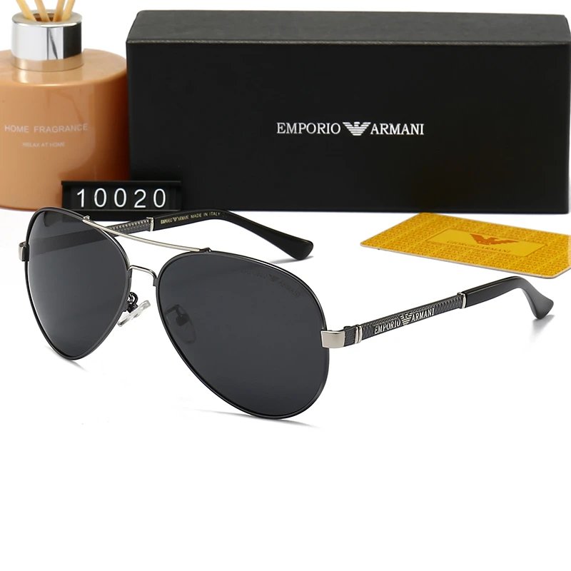 9 9