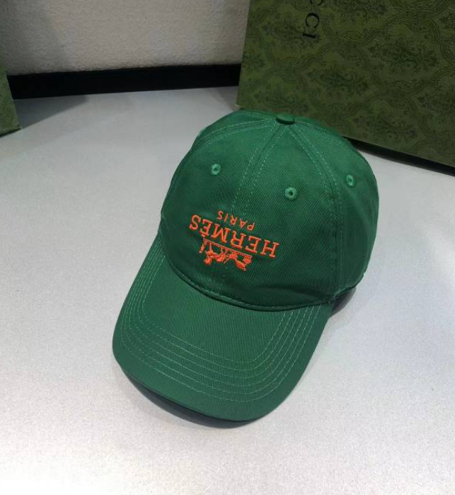 B-2 B-2