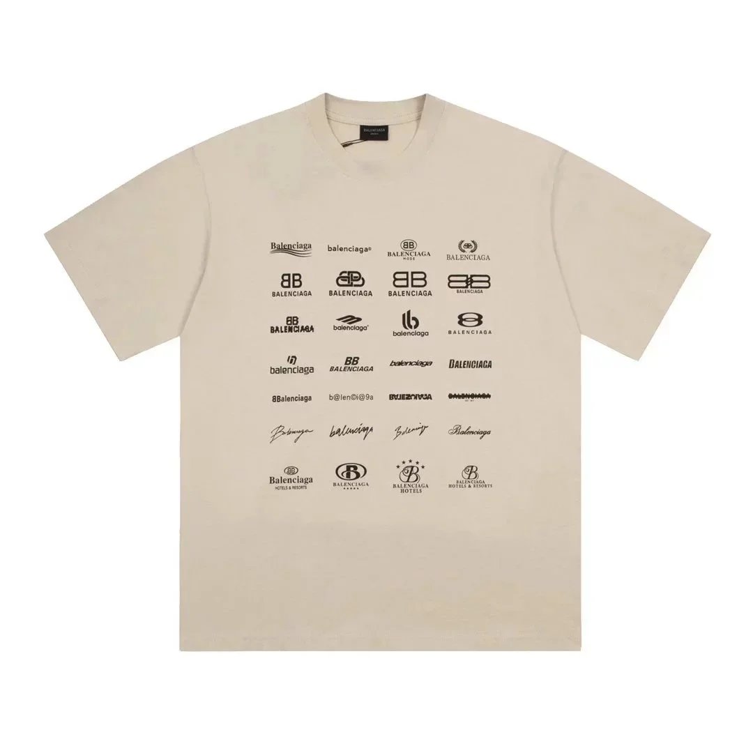 黄色全品牌002 黄色全品牌002