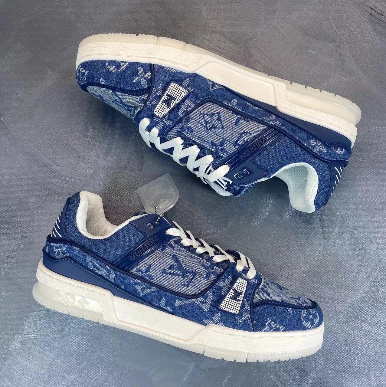 牛仔 牛仔