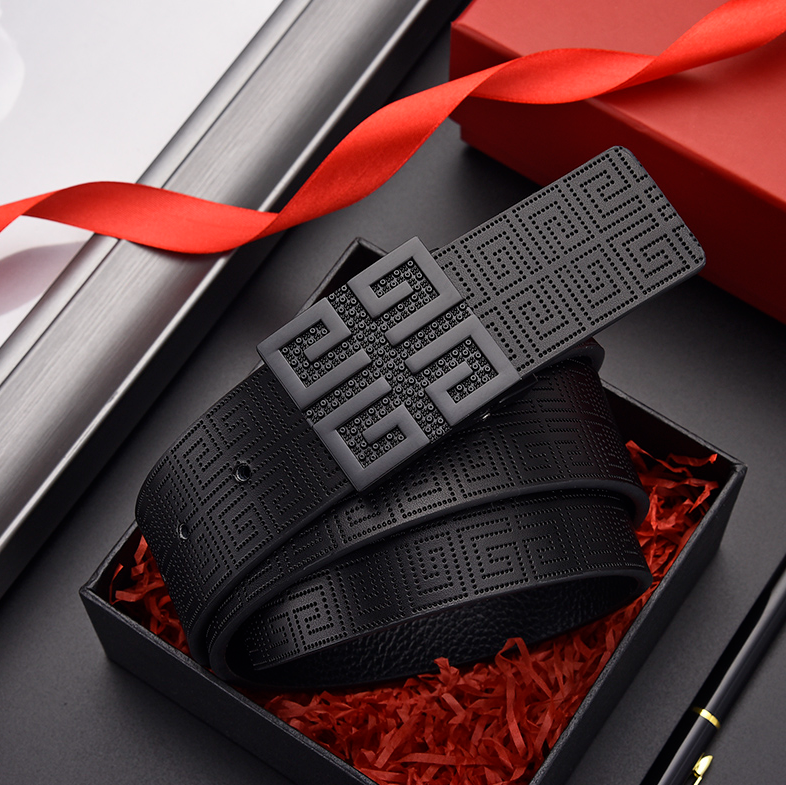 17 17
