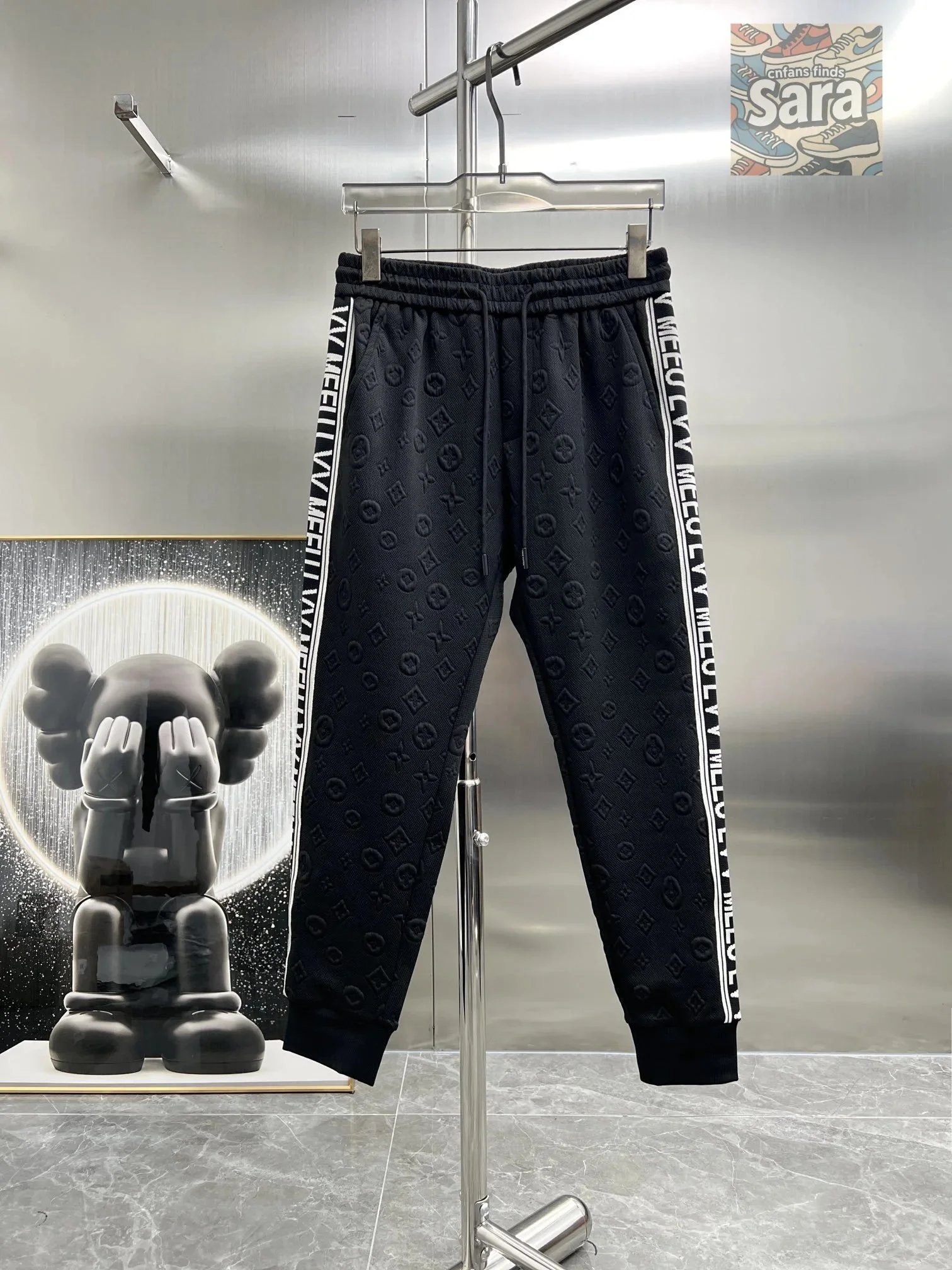 10 10