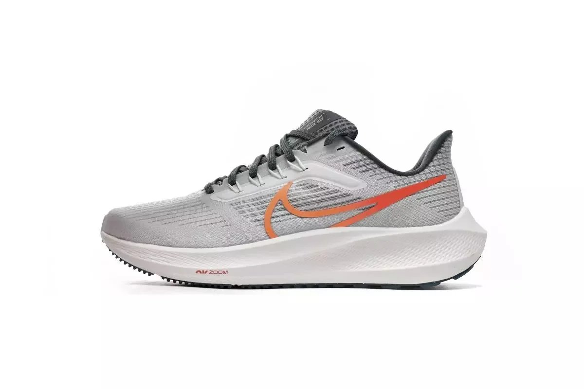 Pure Platinum Total Orange DH4071-003 Pure Platinum Total Orange DH4071-003