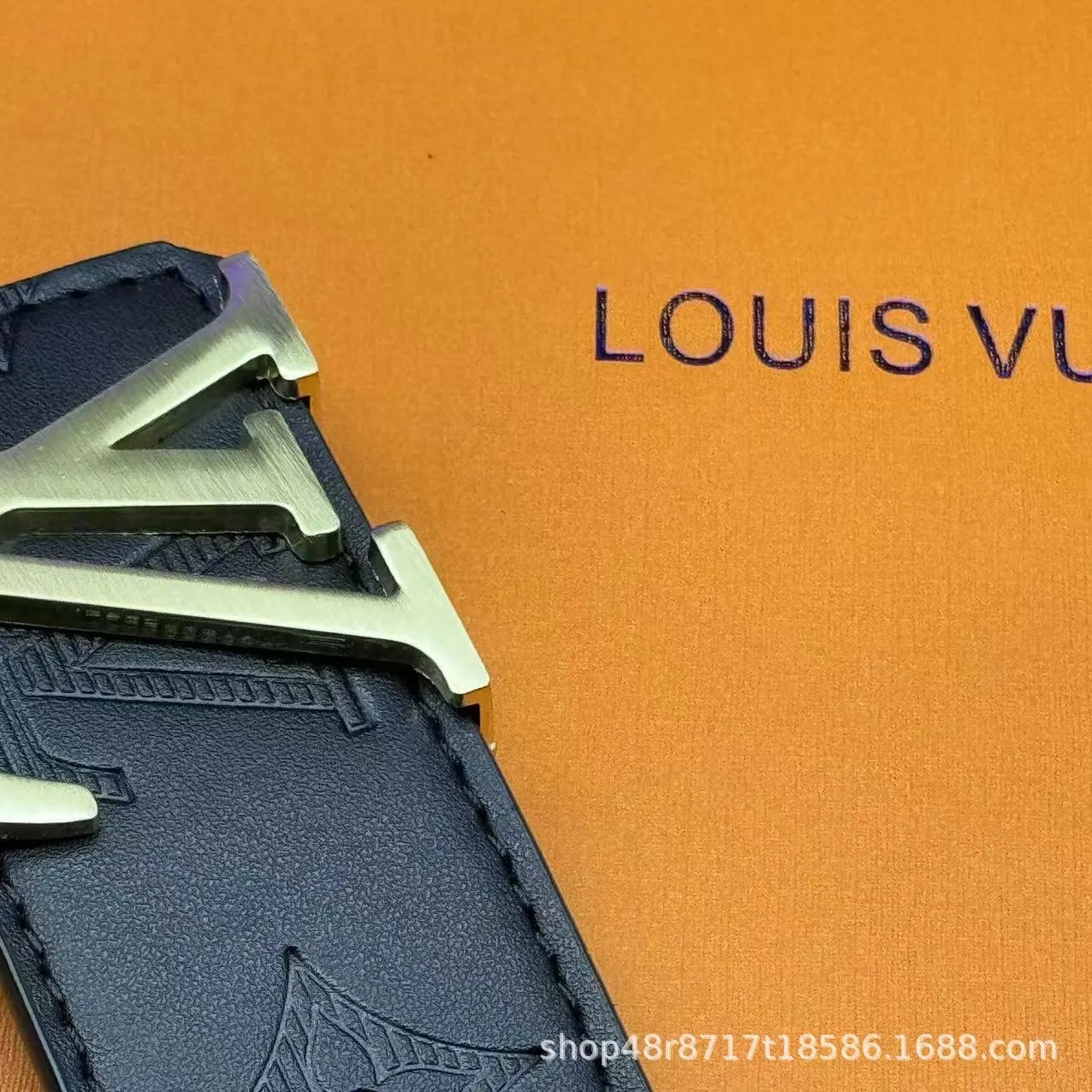 1 1