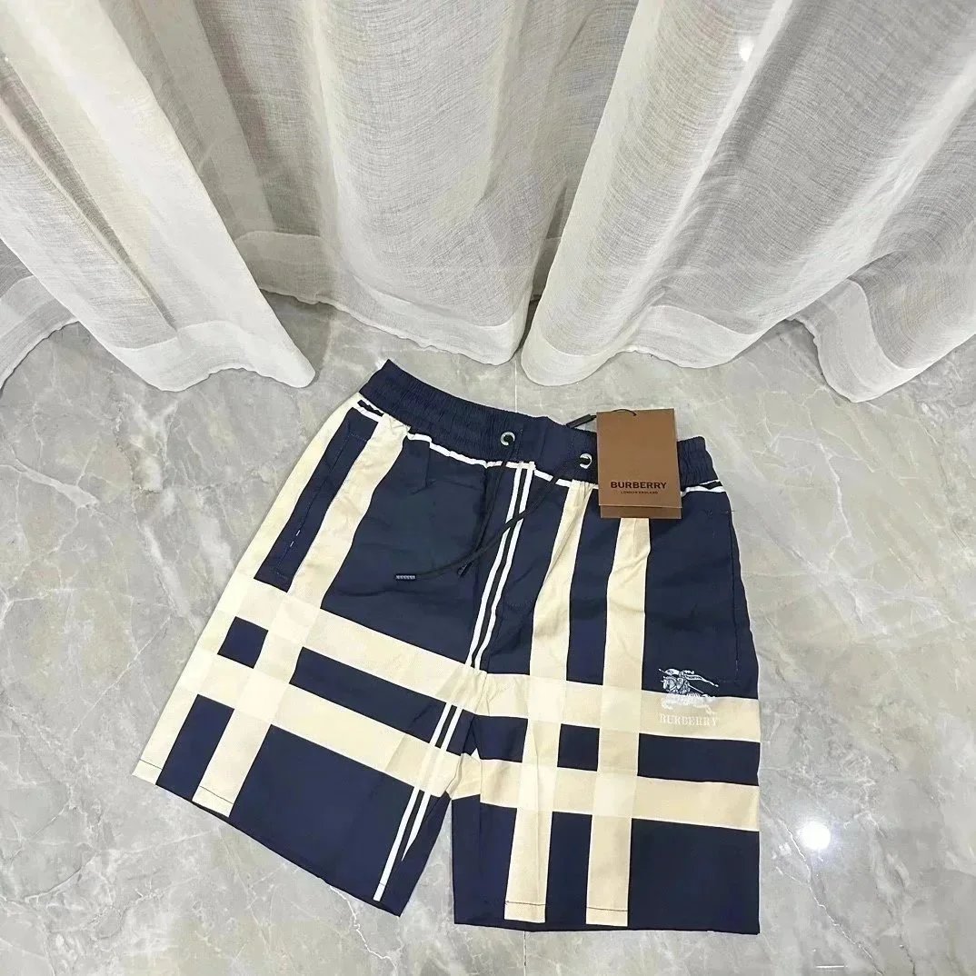 1*Top quality 1*Top quality
