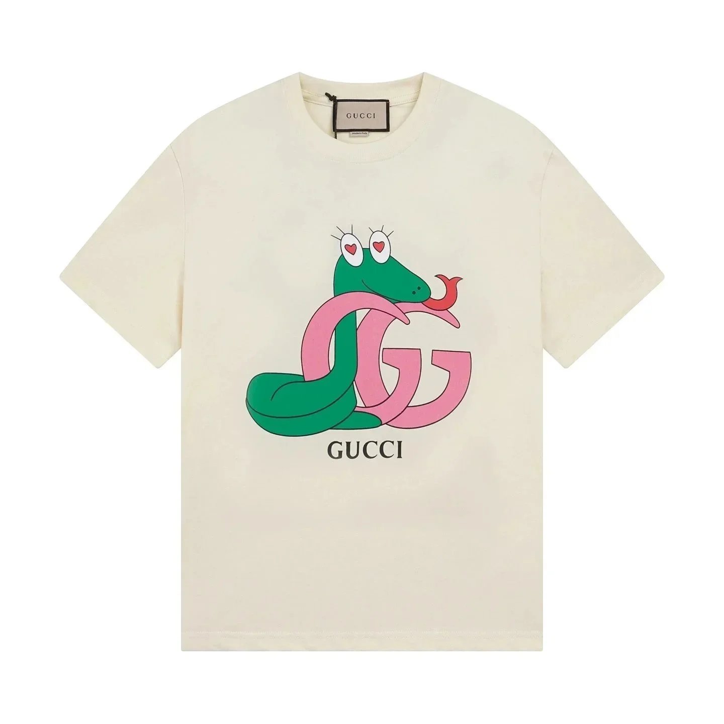 0103093CPZC 0103093CPZC