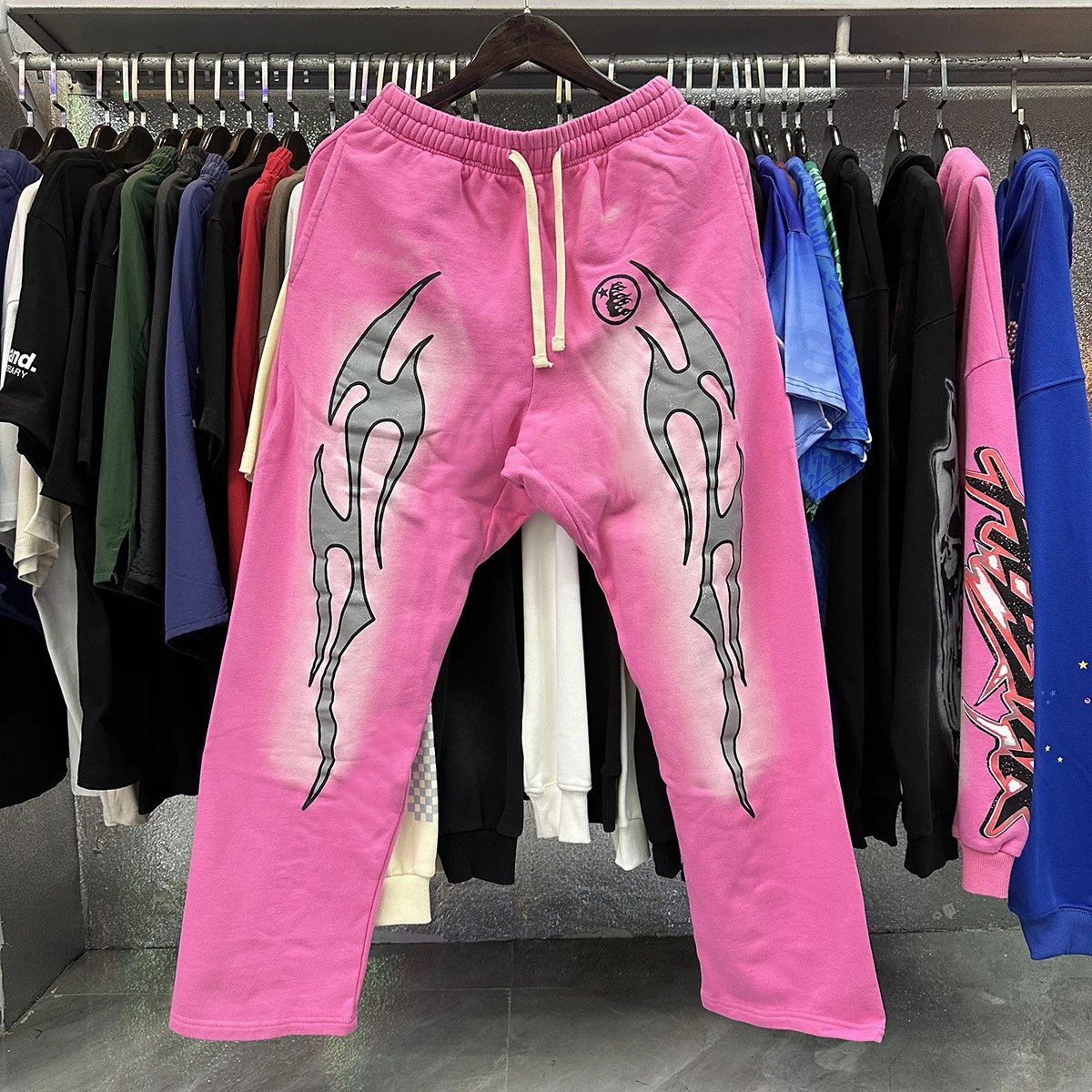 2313 粉色 2313 粉色