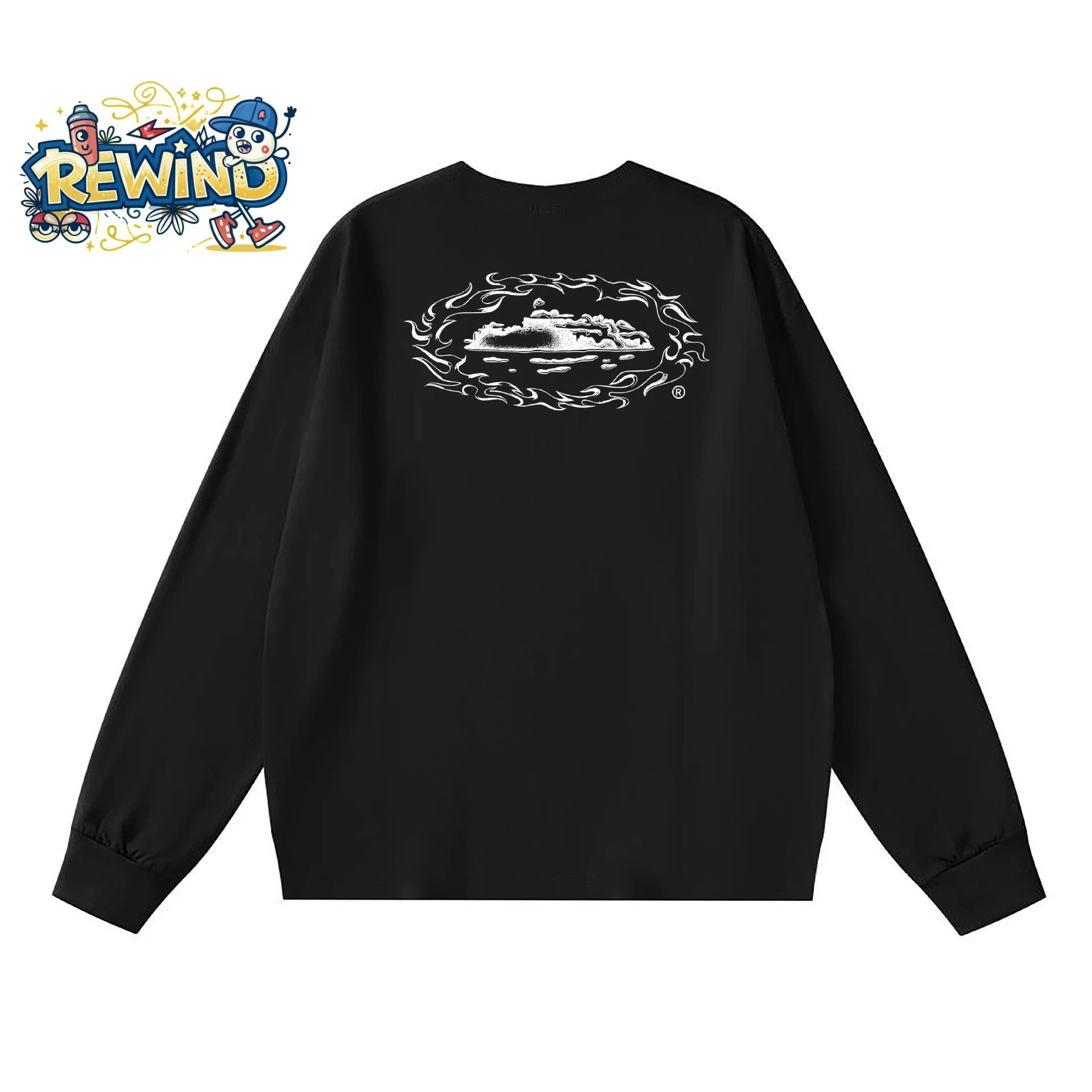 10 10