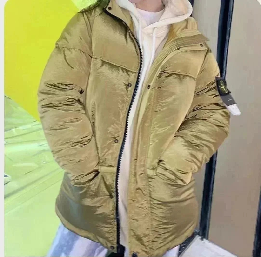 羽绒服3 羽绒服3