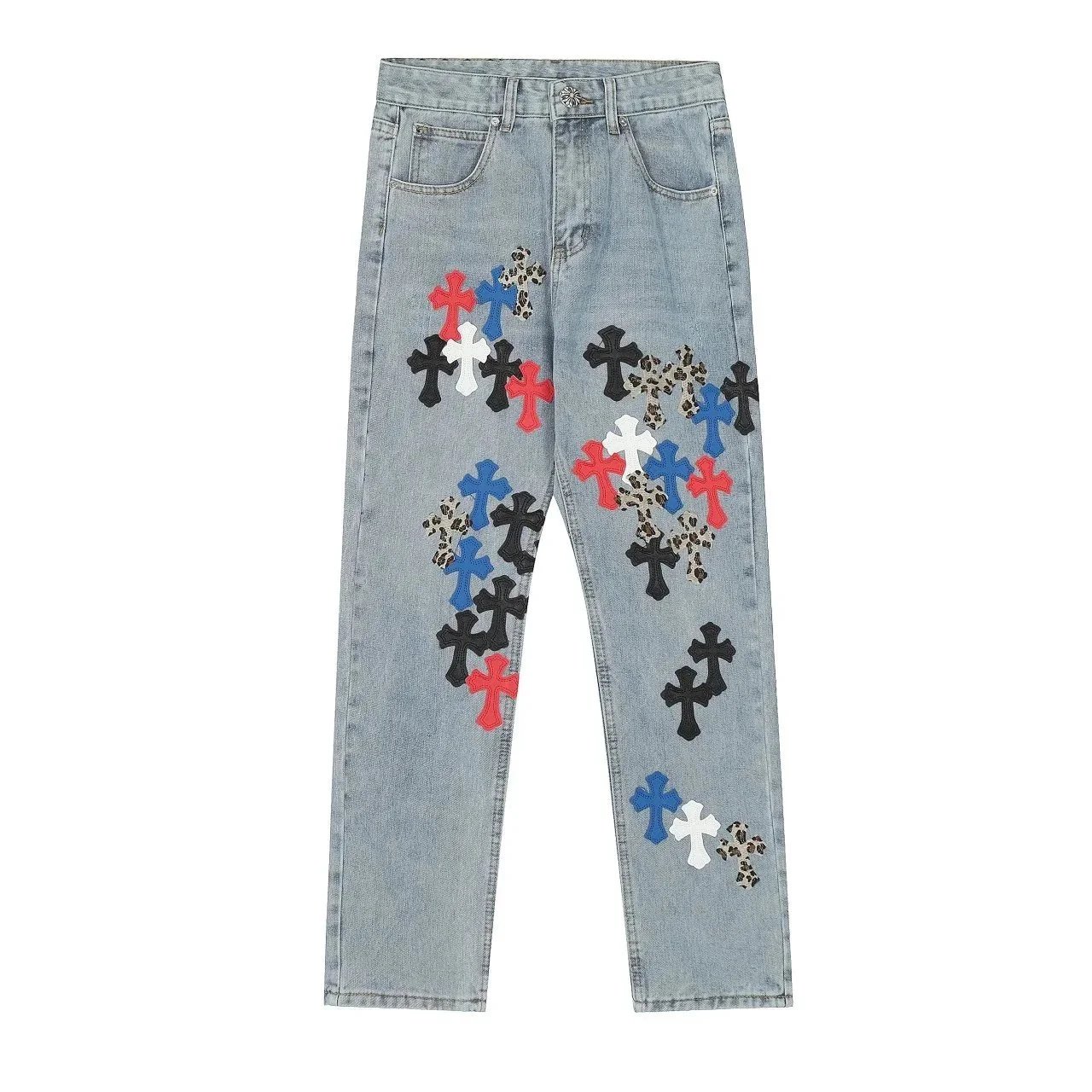 020312035 020312035