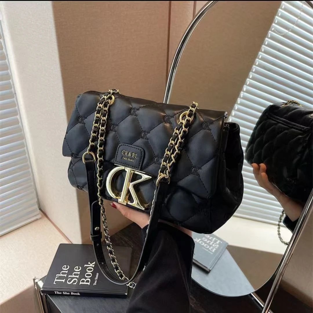 黑色5 黑色5