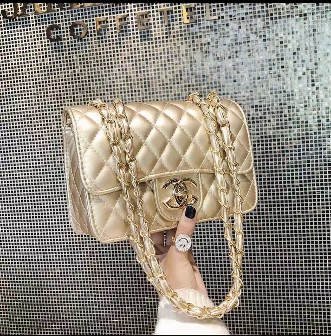香槟金色 香槟金色