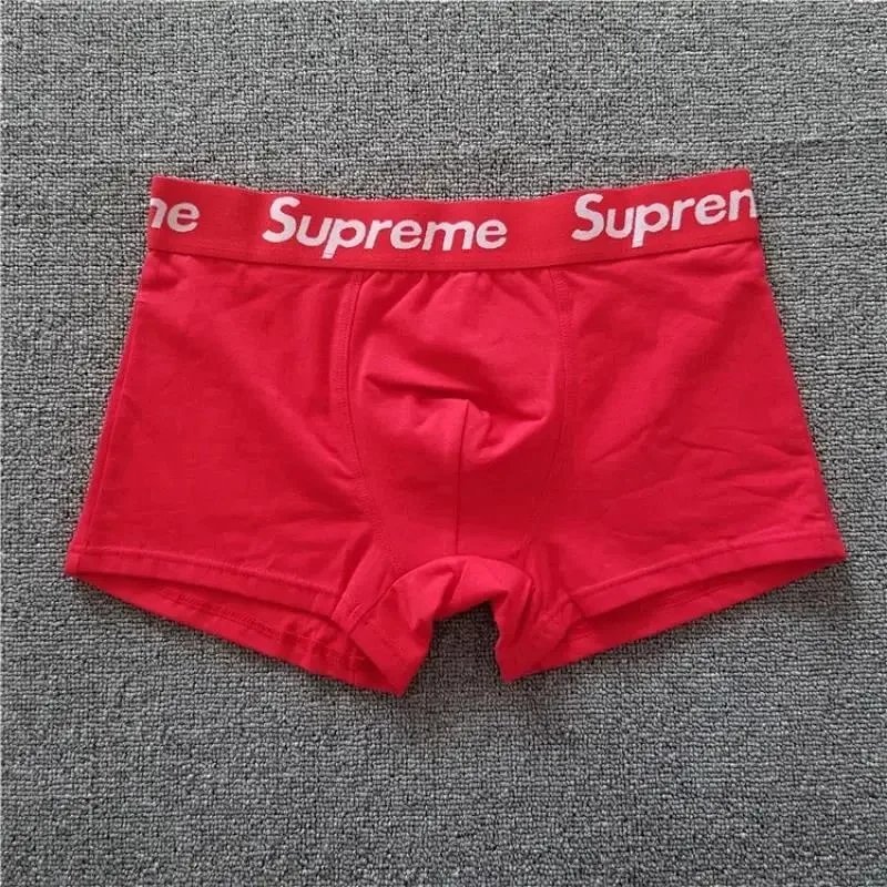 2926002YY 2926002YY