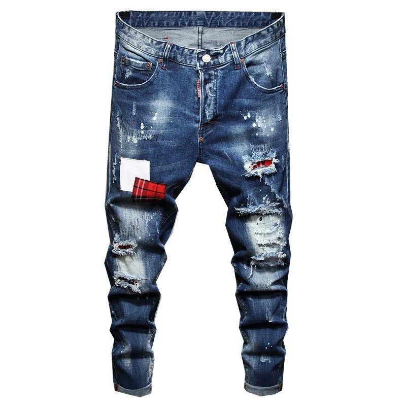 浅蓝3 浅蓝3