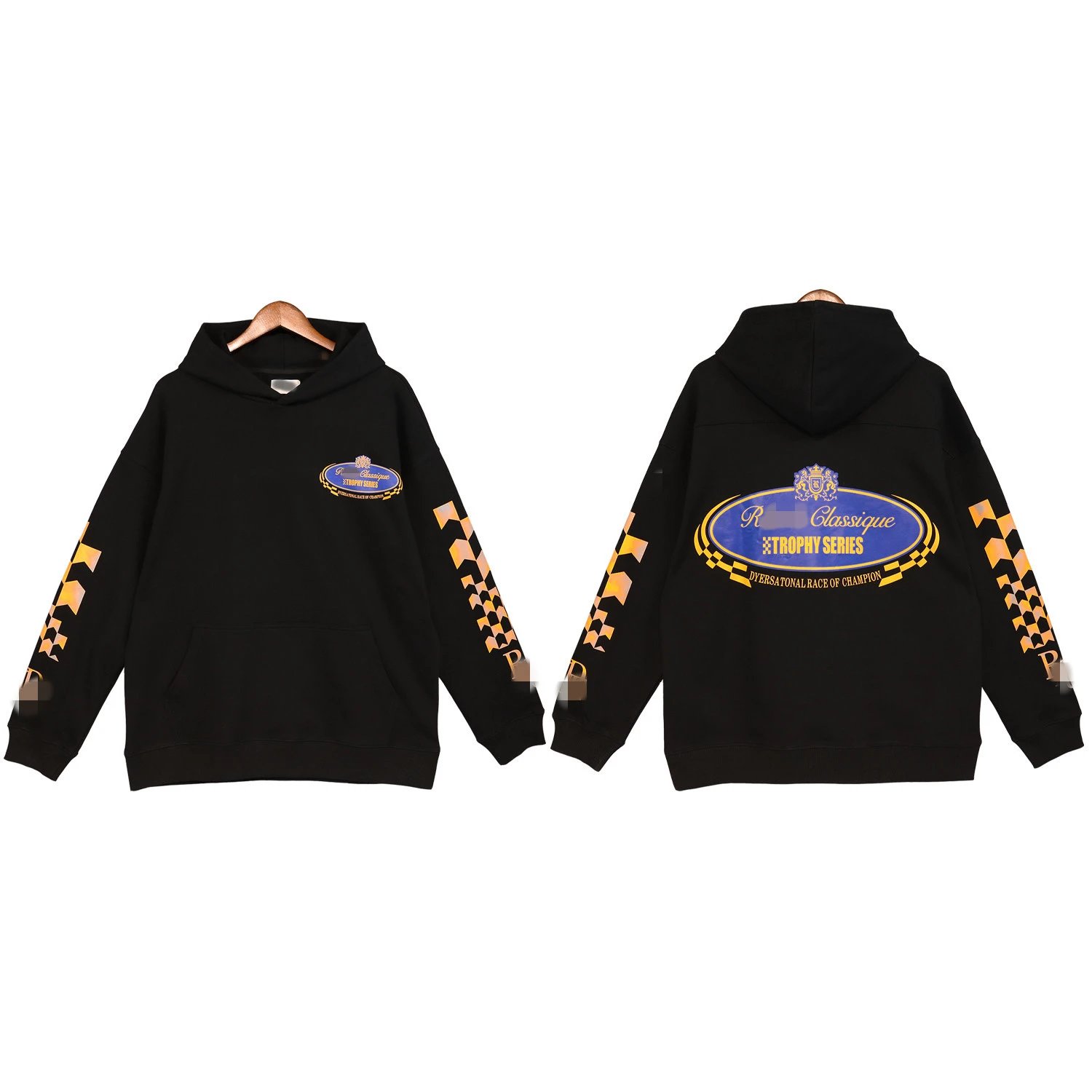 5933 5933