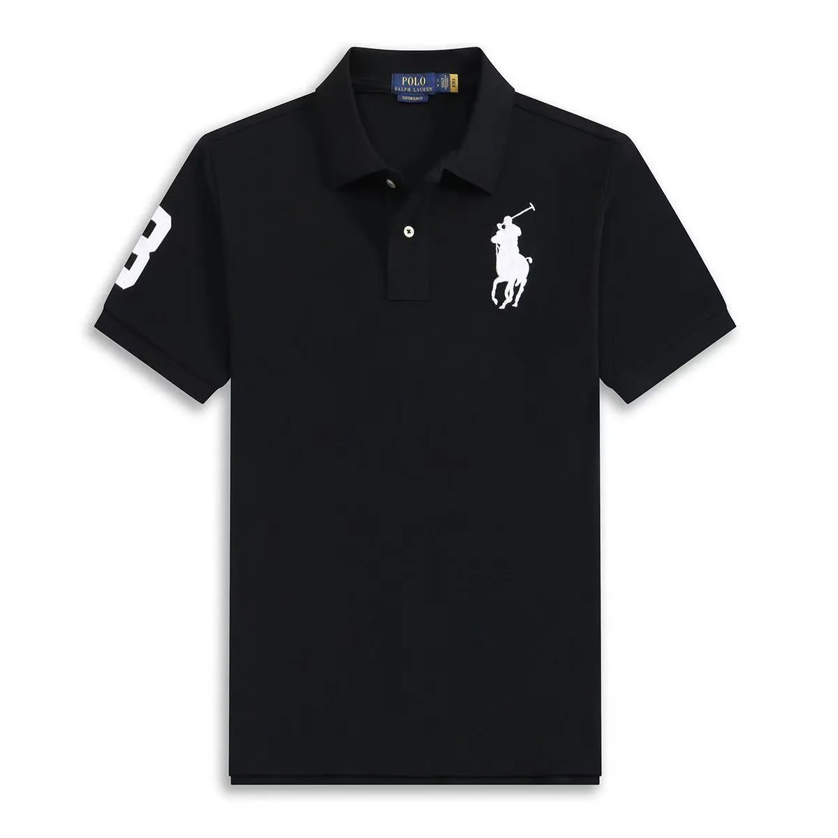 27 27