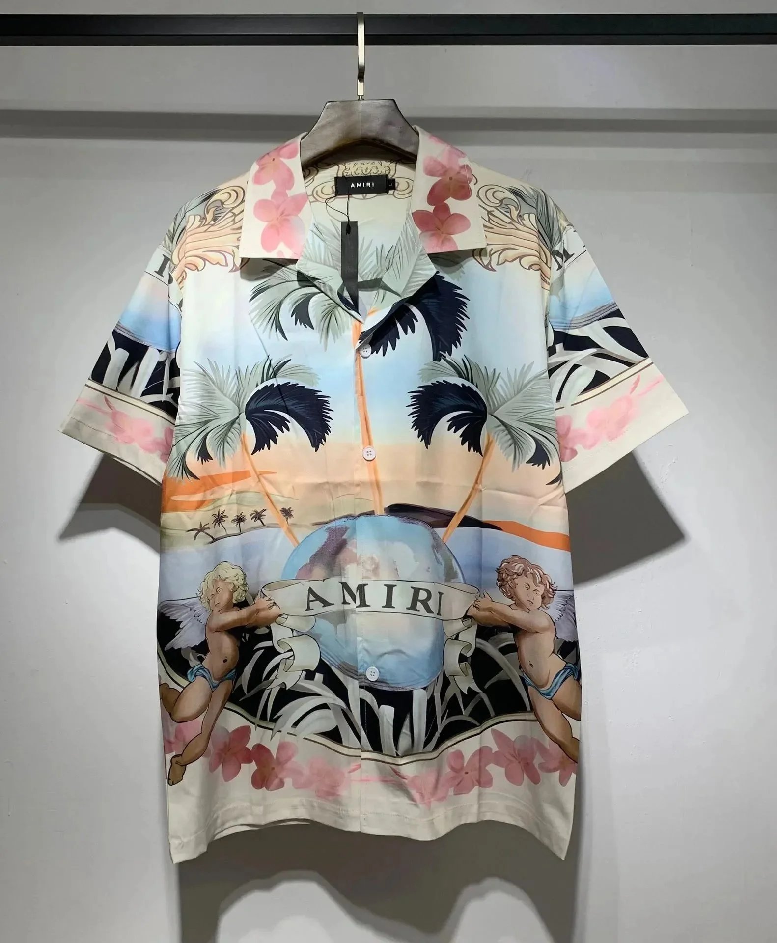 070上衣 070上衣