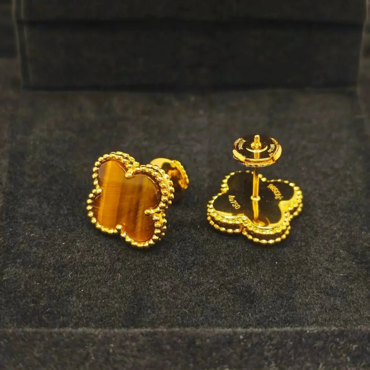 21 21