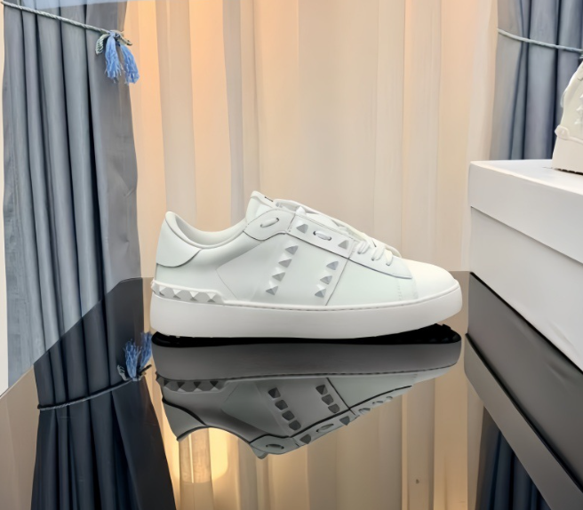 6 6