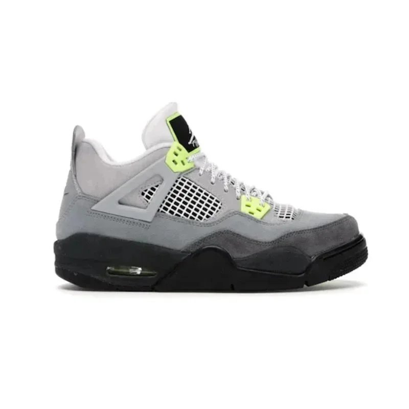 95 Neon CT5343-007 95 Neon CT5343-007