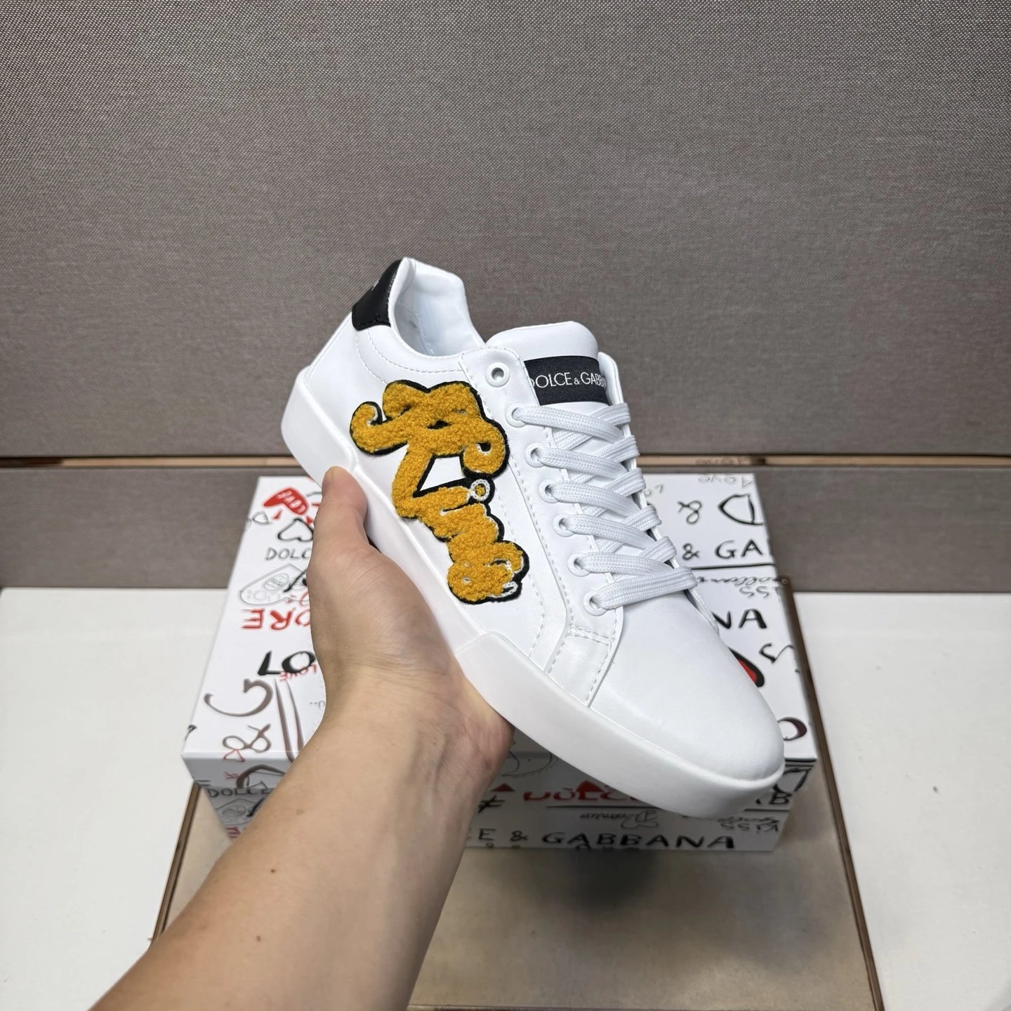 2 2