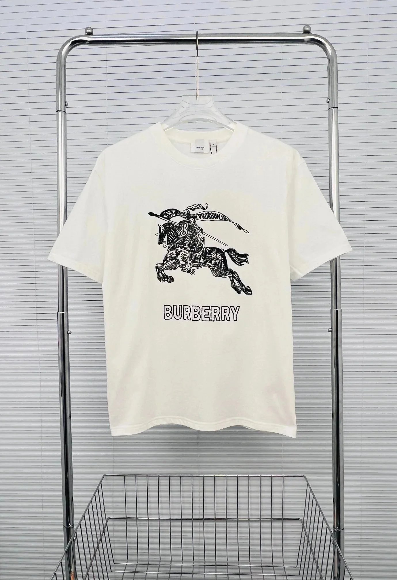 1 1