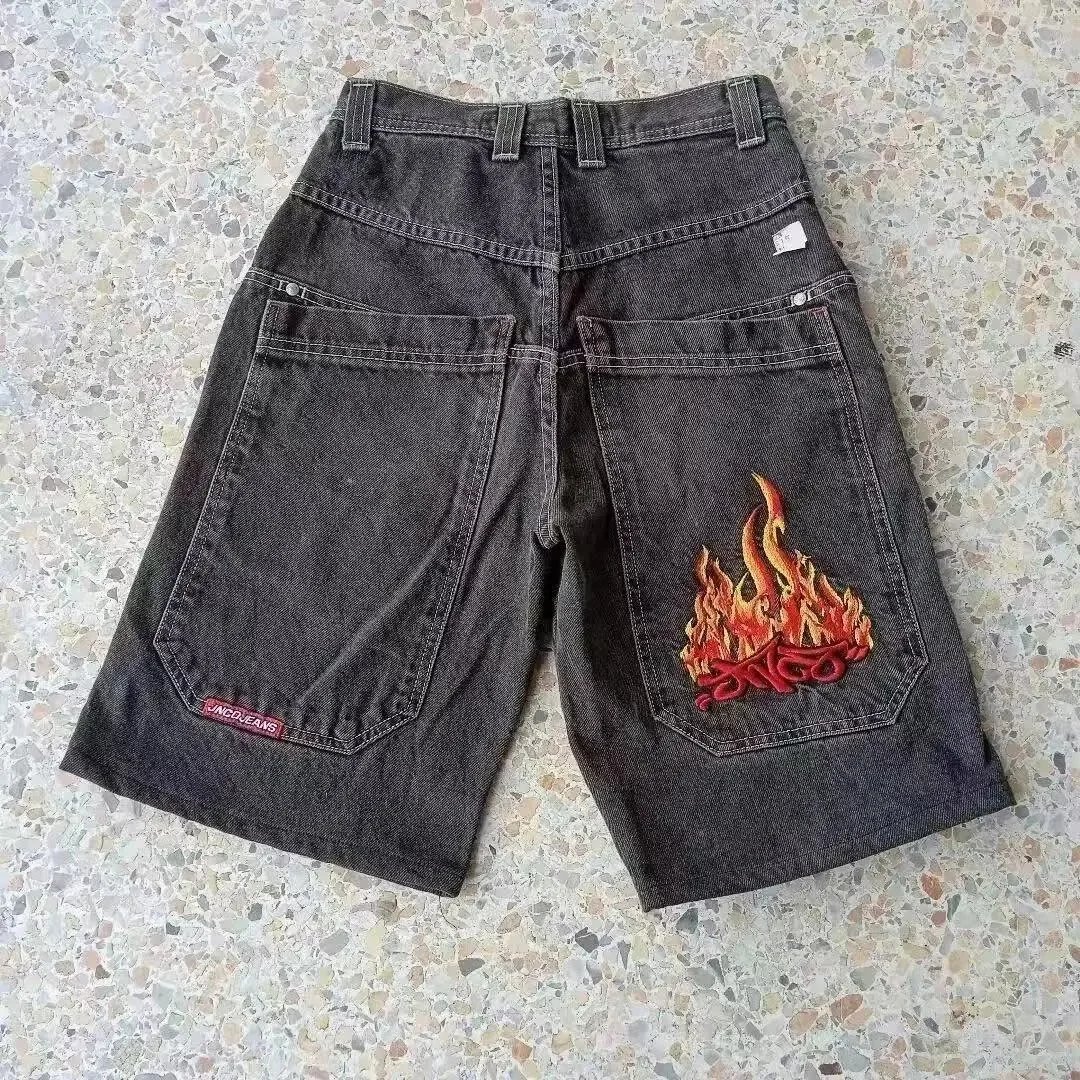 40 40