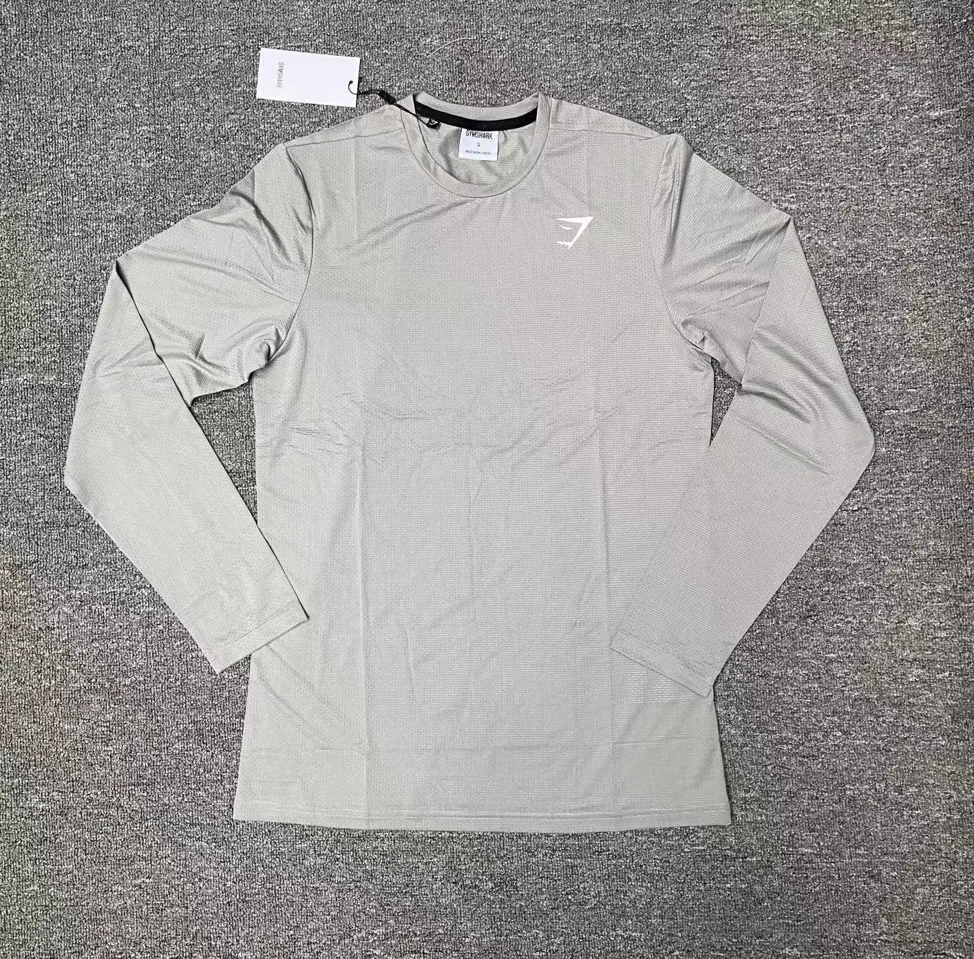 4 4