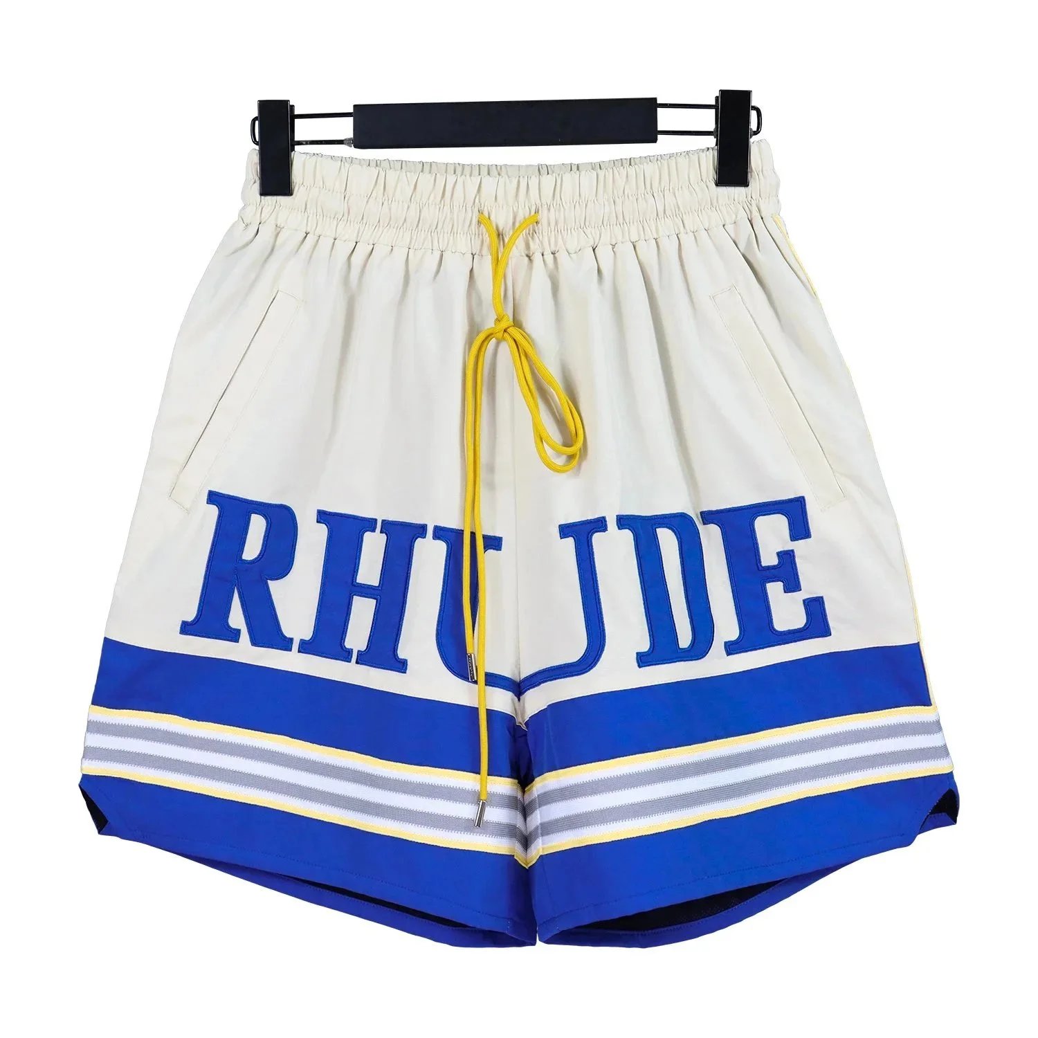12 12