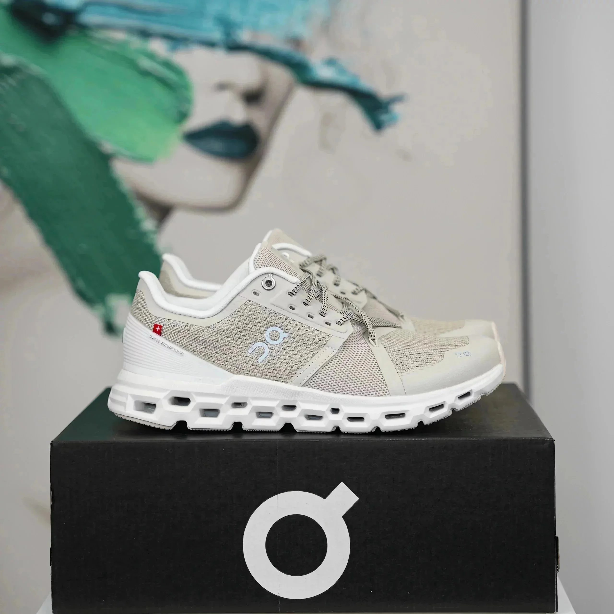 081167015 081167015