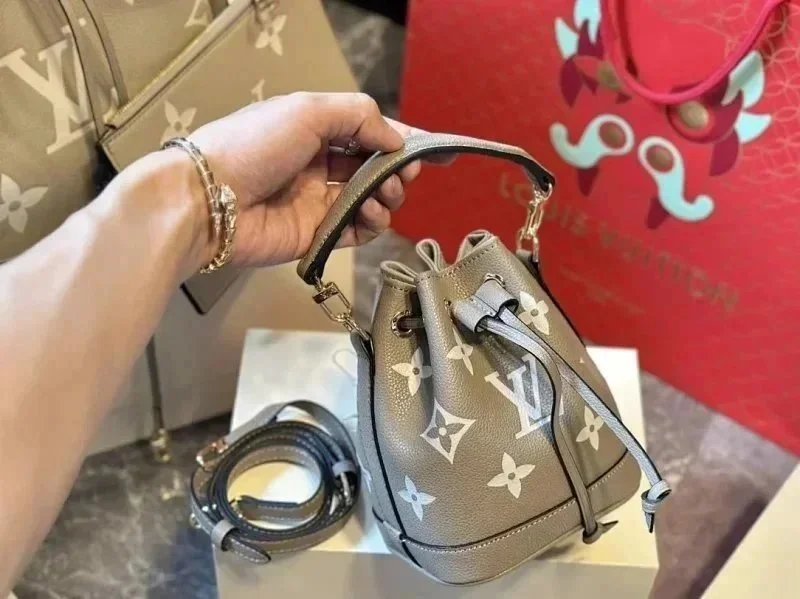 31 31