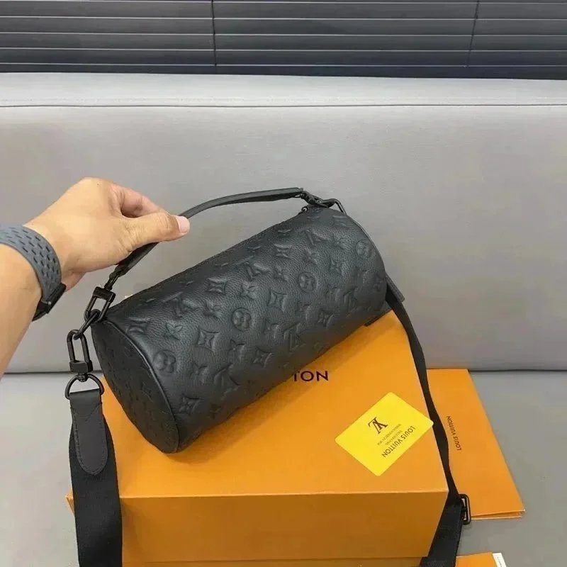 36 36