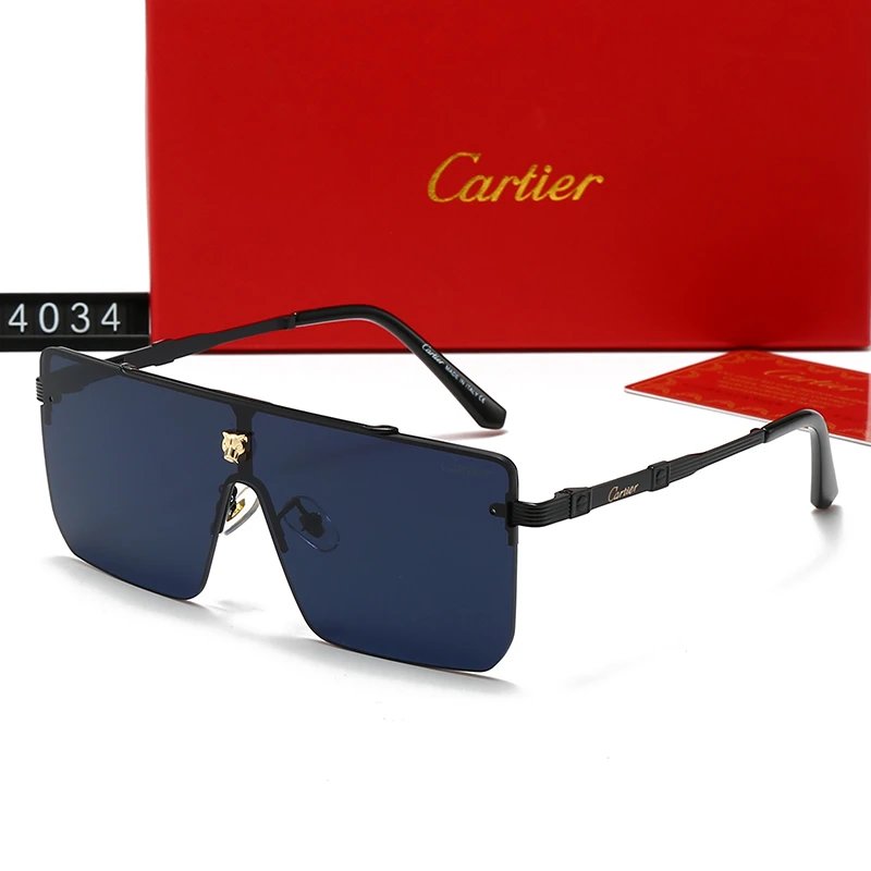 9 9