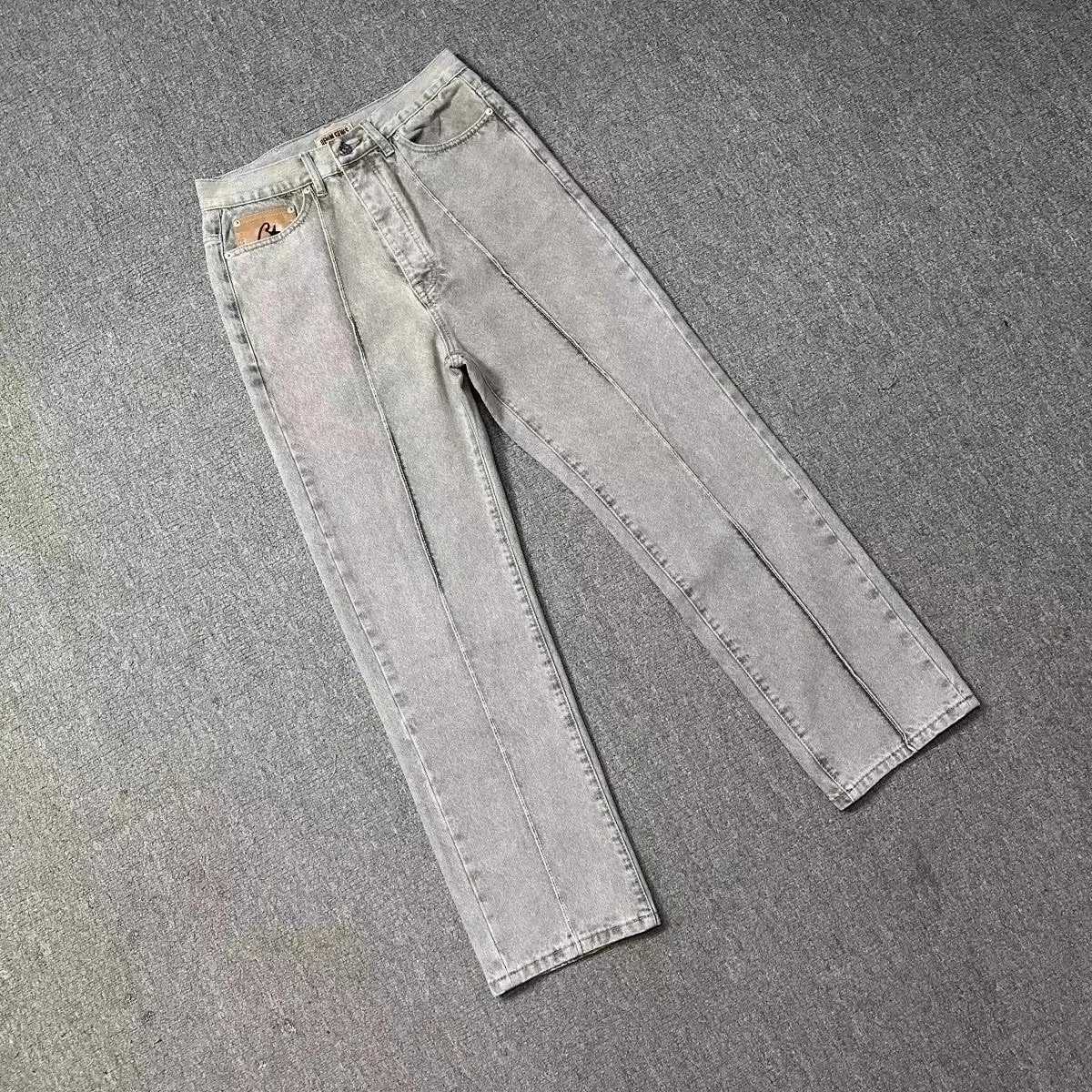 02 02