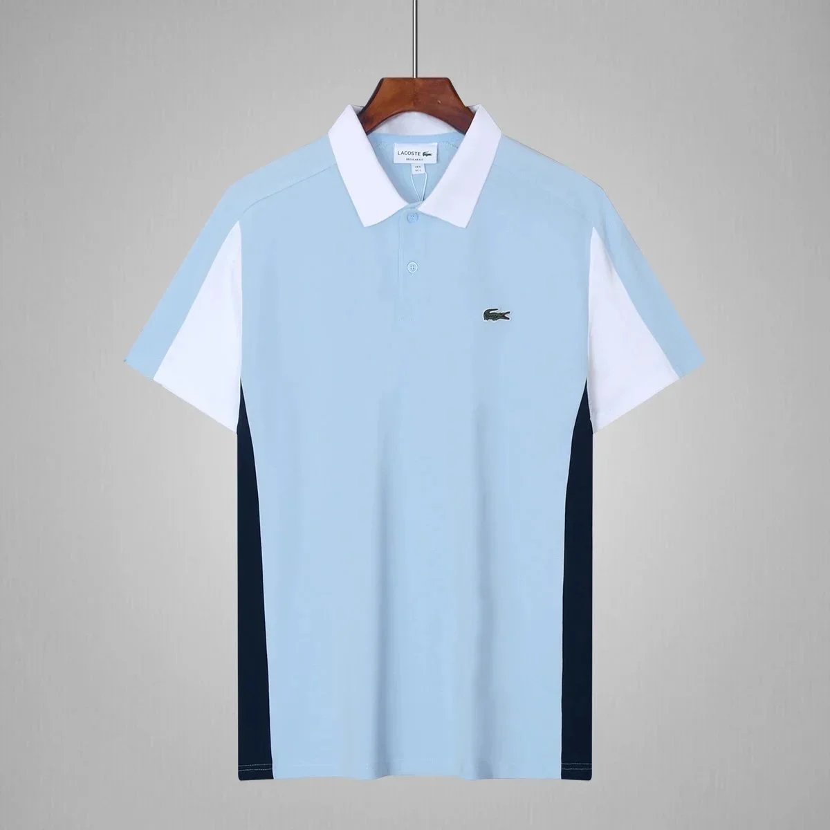 2 2