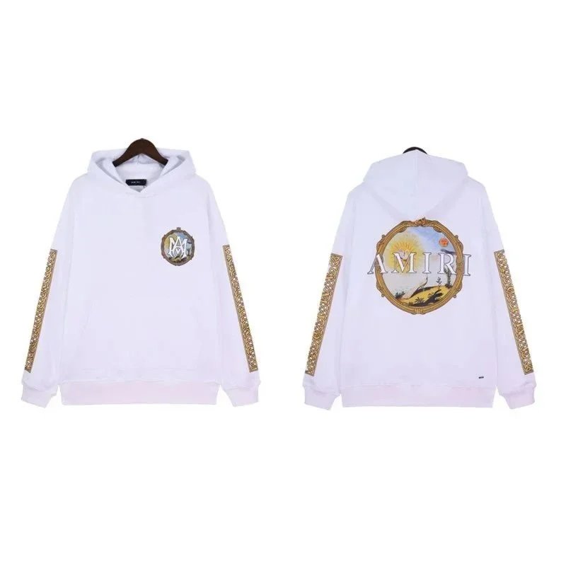 5848 白色 5848 白色