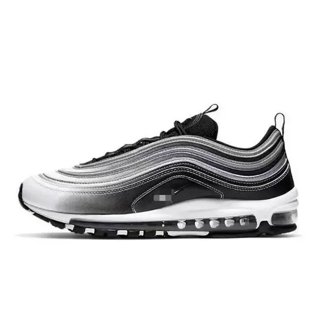 黑白渐变 黑白渐变