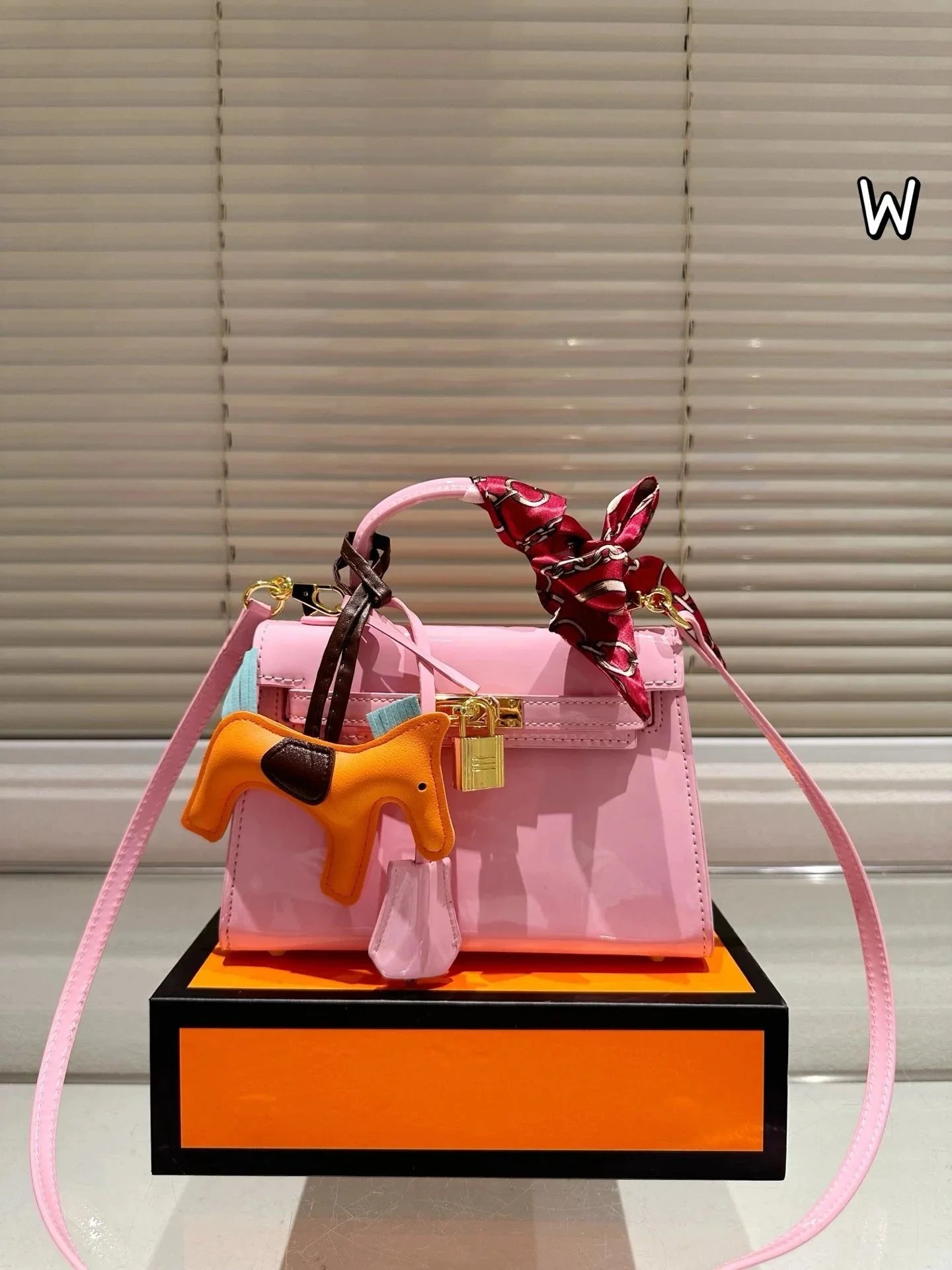1 1