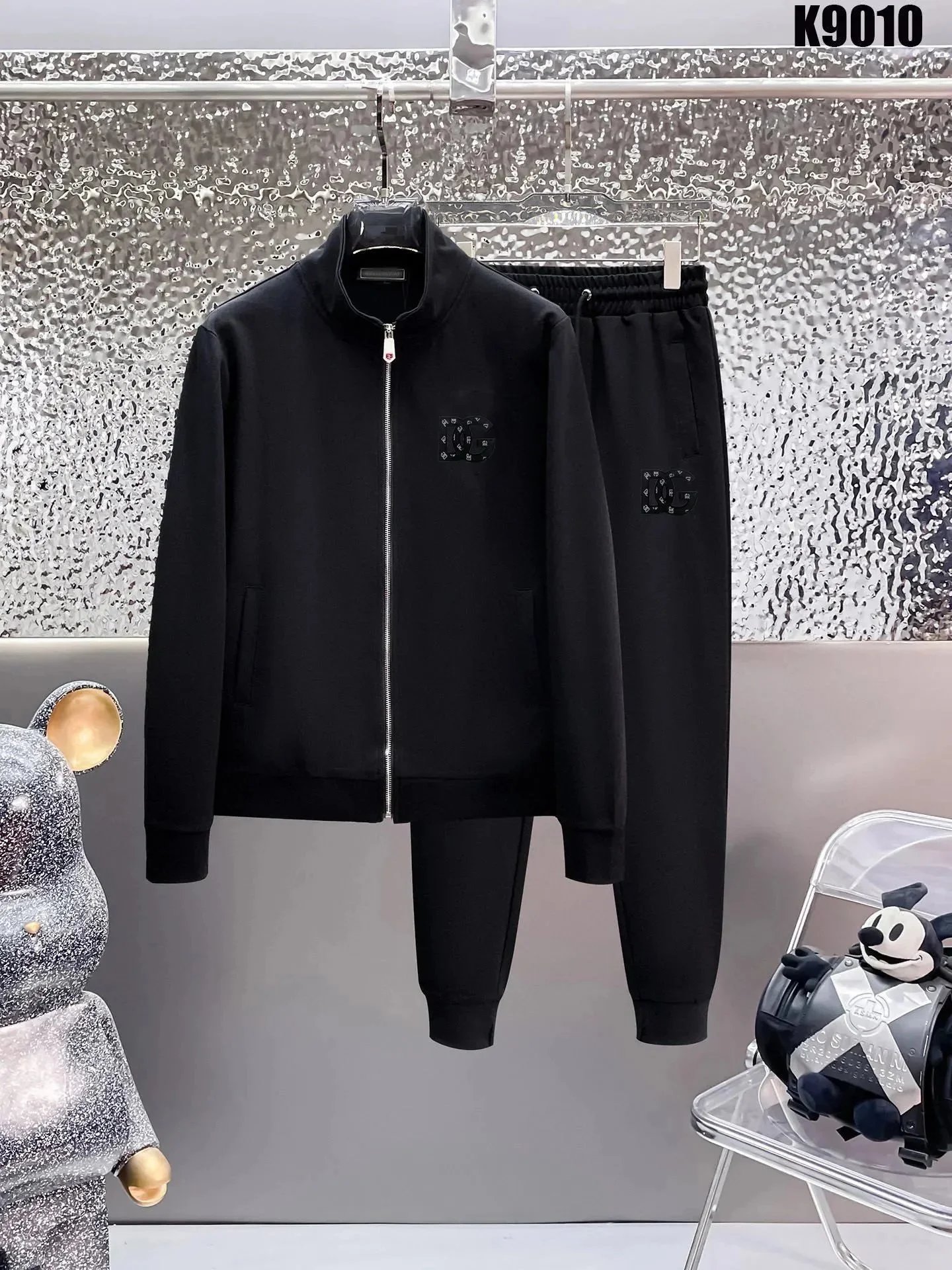 2 2